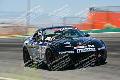 media/May-25-2025-Nasa (Sun) [[dcc9ba5c99]]/Race Group A/Race/